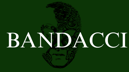 BANDACCI